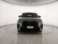 BMW X2 X2 xdrive M35i Msport Pro auto Grigio - thumbnail 2