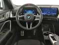 BMW X2 X2 xdrive M35i Msport Pro auto Grigio - thumbnail 7