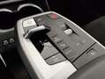 BMW X2 X2 xdrive M35i Msport Pro auto Grigio - thumbnail 8