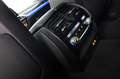 BMW 520 d xDrive Touring M Sport PANO STHZ H&K ACC 20 Schwarz - thumbnail 22
