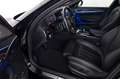 BMW 520 d xDrive Touring M Sport PANO STHZ H&K ACC 20 Schwarz - thumbnail 14