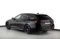 BMW 520 d xDrive Touring M Sport PANO STHZ H&K ACC 20 Schwarz - thumbnail 3