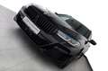 BMW 520 d xDrive Touring M Sport PANO STHZ H&K ACC 20 Schwarz - thumbnail 2