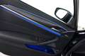 BMW 520 d xDrive Touring M Sport PANO STHZ H&K ACC 20 Schwarz - thumbnail 16