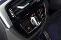 BMW 520 d xDrive Touring M Sport PANO STHZ H&K ACC 20 Schwarz - thumbnail 19