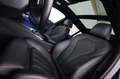 BMW 520 d xDrive Touring M Sport PANO STHZ H&K ACC 20 Schwarz - thumbnail 20