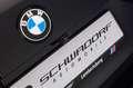 BMW 520 d xDrive Touring M Sport PANO STHZ H&K ACC 20 Schwarz - thumbnail 11