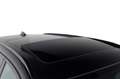 BMW 520 d xDrive Touring M Sport PANO STHZ H&K ACC 20 Schwarz - thumbnail 12