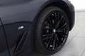 BMW 520 d xDrive Touring M Sport PANO STHZ H&K ACC 20 Schwarz - thumbnail 6