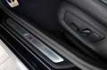 BMW 520 d xDrive Touring M Sport PANO STHZ H&K ACC 20 Schwarz - thumbnail 18