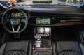 Audi Q7 50 TDI S-Line competition AHK PANO STHZ ABT Grijs - thumbnail 27
