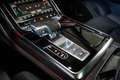Audi Q7 50 TDI S-Line competition AHK PANO STHZ ABT Grau - thumbnail 25