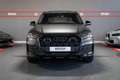 Audi Q7 50 TDI S-Line competition AHK PANO STHZ ABT Grijs - thumbnail 4