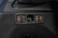 Audi Q7 50 TDI S-Line competition AHK PANO STHZ ABT Grigio - thumbnail 9