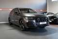 Audi Q7 50 TDI S-Line competition AHK PANO STHZ ABT Grijs - thumbnail 6