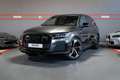 Audi Q7 50 TDI S-Line competition AHK PANO STHZ ABT Grijs - thumbnail 29