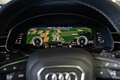 Audi Q7 50 TDI S-Line competition AHK PANO STHZ ABT Grijs - thumbnail 22