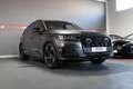 Audi Q7 50 TDI S-Line competition AHK PANO STHZ ABT Grigio - thumbnail 5