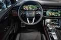 Audi Q7 50 TDI S-Line competition AHK PANO STHZ ABT Grijs - thumbnail 21