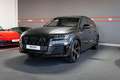 Audi Q7 50 TDI S-Line competition AHK PANO STHZ ABT Grijs - thumbnail 28