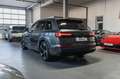 Audi Q7 50 TDI S-Line competition AHK PANO STHZ ABT Grey - thumbnail 12