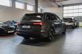 Audi Q7 50 TDI S-Line competition AHK PANO STHZ ABT Gris - thumbnail 7