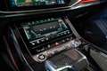 Audi Q7 50 TDI S-Line competition AHK PANO STHZ ABT Grijs - thumbnail 24