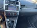 Toyota Verso Comfort Kamera PDC SHG Navi 1.Hand Tempoma Blau - thumbnail 17