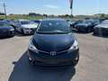 Toyota Verso Comfort Kamera PDC SHG Navi 1.Hand Tempoma Blau - thumbnail 2