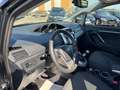 Toyota Verso Comfort Kamera PDC SHG Navi 1.Hand Tempoma Blau - thumbnail 14