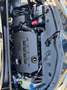 Toyota Verso Comfort Kamera PDC SHG Navi 1.Hand Tempoma Blau - thumbnail 19