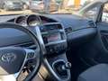 Toyota Verso Comfort Kamera PDC SHG Navi 1.Hand Tempoma Blau - thumbnail 18