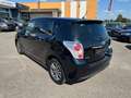 Toyota Verso Comfort Kamera PDC SHG Navi 1.Hand Tempoma Blau - thumbnail 12