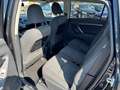 Toyota Verso Comfort Kamera PDC SHG Navi 1.Hand Tempoma Blau - thumbnail 16