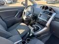 Toyota Verso Comfort Kamera PDC SHG Navi 1.Hand Tempoma Blau - thumbnail 6