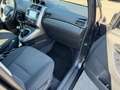 Toyota Verso Comfort Kamera PDC SHG Navi 1.Hand Tempoma Blau - thumbnail 5