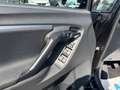 Toyota Verso Comfort Kamera PDC SHG Navi 1.Hand Tempoma Blau - thumbnail 15
