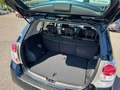 Toyota Verso Comfort Kamera PDC SHG Navi 1.Hand Tempoma Blau - thumbnail 13