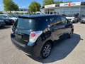 Toyota Verso Comfort Kamera PDC SHG Navi 1.Hand Tempoma Blau - thumbnail 9