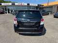 Toyota Verso Comfort Kamera PDC SHG Navi 1.Hand Tempoma Blau - thumbnail 8