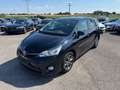 Toyota Verso Comfort Kamera PDC SHG Navi 1.Hand Tempoma Blau - thumbnail 1