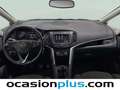 Opel Zafira 1.6CDTI S/S Innovation 136 Gris - thumbnail 6