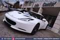 Lotus Evora 3.5 V6 Launch Edition MANUALE 2+2 280CV Blanco - thumbnail 28