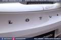 Lotus Evora 3.5 V6 Launch Edition MANUALE 2+2 280CV Blanco - thumbnail 39