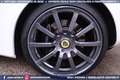 Lotus Evora 3.5 V6 Launch Edition MANUALE 2+2 280CV Blanco - thumbnail 33