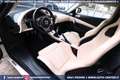 Lotus Evora 3.5 V6 Launch Edition MANUALE 2+2 280CV Blanco - thumbnail 45