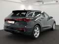 Audi Q8 e-tron 50 quattro MATRIX+NAV+GRA+SHZ - S line Grau - thumbnail 3