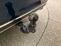 Volkswagen Passat Variant Elegance TSI ACT OPF DSG Blau - thumbnail 31