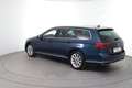 Volkswagen Passat Variant Elegance TSI ACT OPF DSG Blau - thumbnail 3