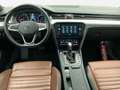 Volkswagen Passat Variant Elegance TSI ACT OPF DSG Blau - thumbnail 14